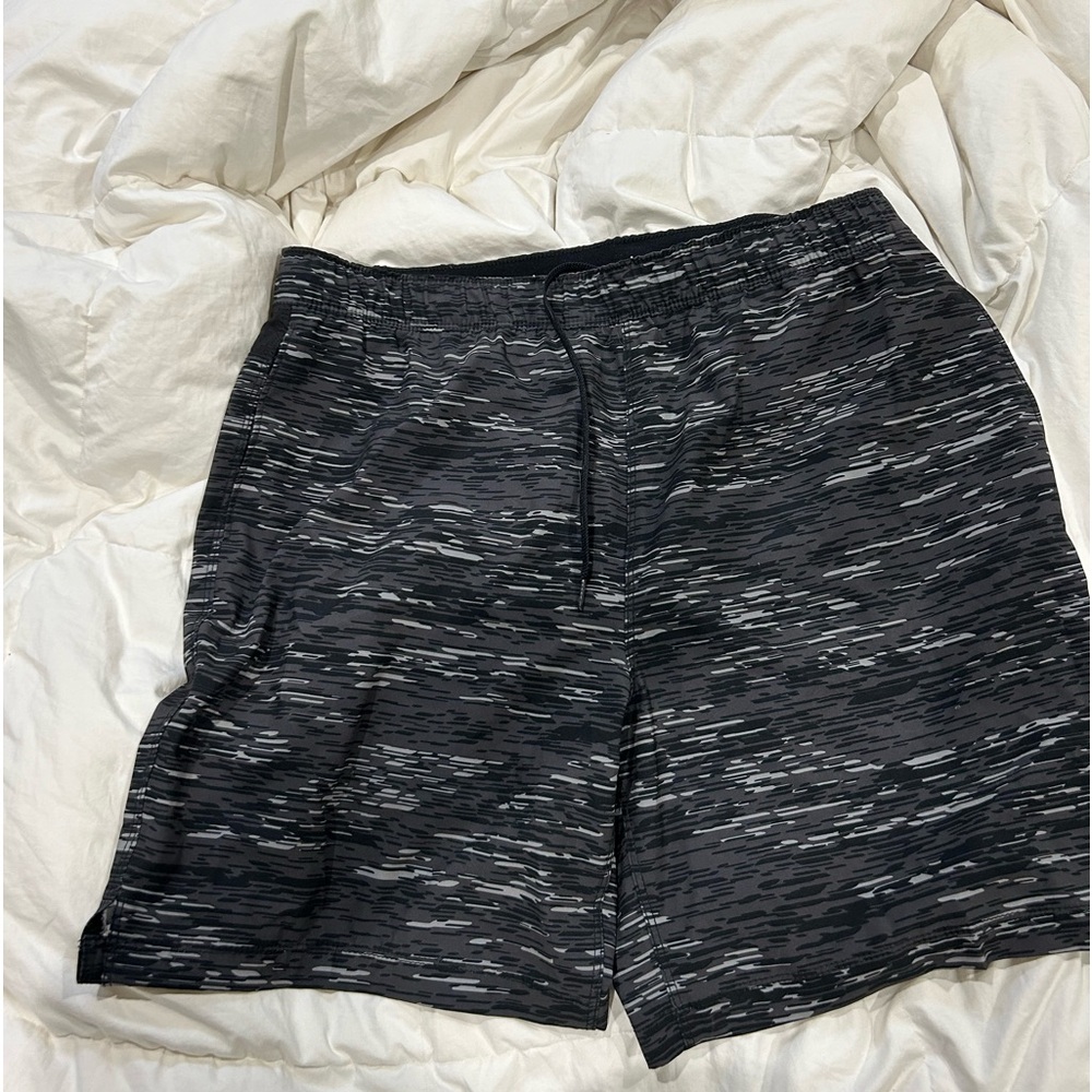 Men’s bathing suit